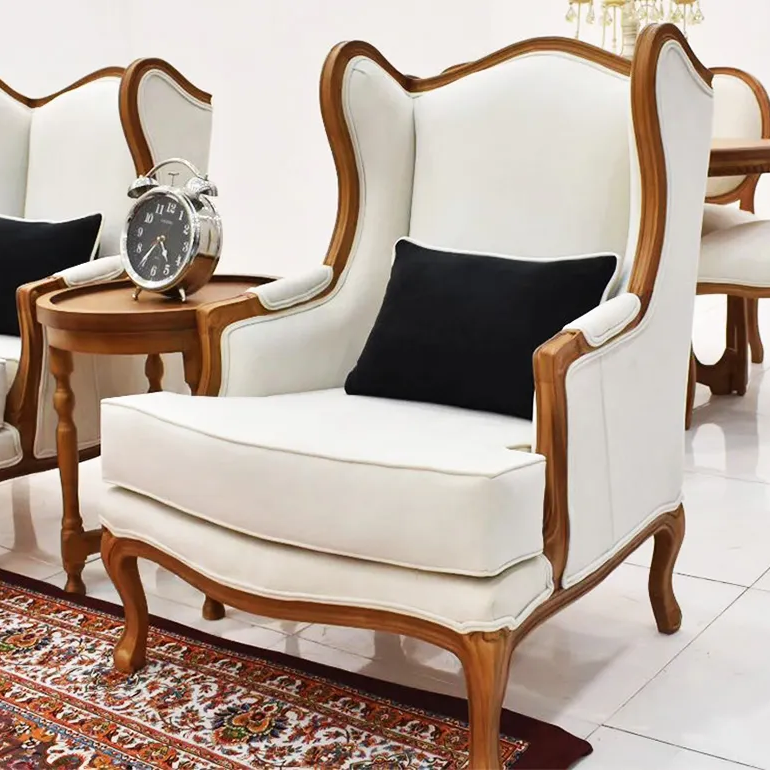 Luxurious Hand Carved Sofa | Latest Wooden Sofa | Contemporary Sofa Set Design | Sheesham Wood