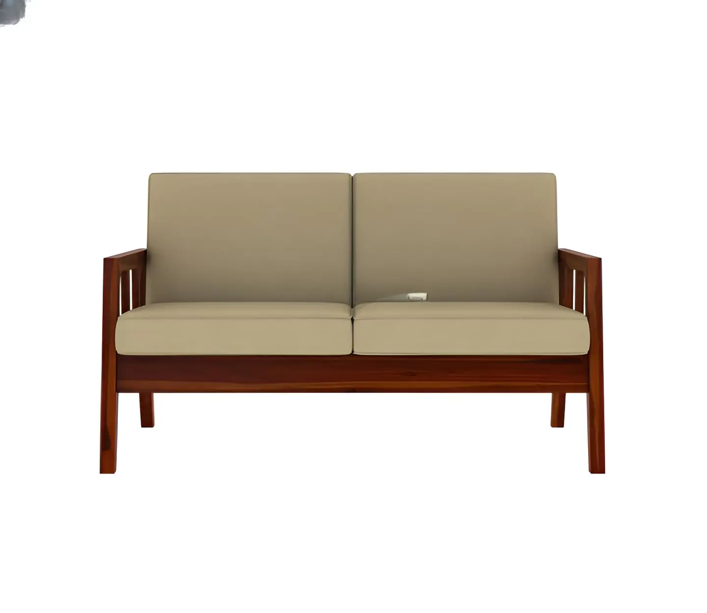 Sofa Set for Living Room | Wooden Sofa Set Online | Sheesham Wood